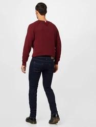 BLEND Jeans 'Twister' Dunkelblau/Dunkelblau/Dunkelblau/Dunkelblau/Dunkelblau/Dunkelblau/Dunkelblau/Dunkelblau/Dunkelblau/Dunkelblau/Dunkelblau/Dunkelblau/Dunkelblau/Dunkelblau/Dunkelblau/Dunkelblau