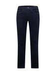 BLEND Jeans 'Twister' Dunkelblau/Dunkelblau/Dunkelblau/Dunkelblau/Dunkelblau/Dunkelblau/Dunkelblau/Dunkelblau/Dunkelblau/Dunkelblau/Dunkelblau/Dunkelblau/Dunkelblau/Dunkelblau/Dunkelblau/Dunkelblau