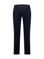 BLEND Jeans 'Twister' Dunkelblau/Dunkelblau/Dunkelblau/Dunkelblau/Dunkelblau/Dunkelblau/Dunkelblau/Dunkelblau/Dunkelblau/Dunkelblau/Dunkelblau/Dunkelblau/Dunkelblau/Dunkelblau/Dunkelblau/Dunkelblau