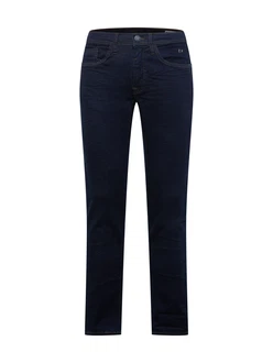 BLEND Jeans 'Twister' Dunkelblau/Dunkelblau/Dunkelblau/Dunkelblau/Dunkelblau/Dunkelblau/Dunkelblau/Dunkelblau/Dunkelblau/Dunkelblau/Dunkelblau/Dunkelblau/Dunkelblau/Dunkelblau/Dunkelblau/Dunkelblau