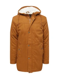 Parka ''''ALEX'''' ocker