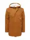 Only & Sons Parka ''''ALEX'''' ocker