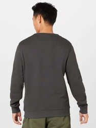 Lyle & Scott Sweatshirt dunkelgrau