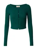 Jersey Pletenina image