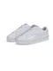 PUMA Tenisky 'Jada'  bílá