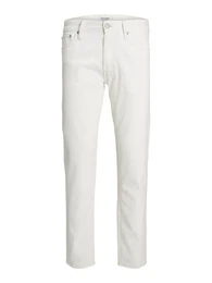 Jeans 'Chris' ecru