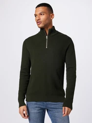 Only & Sons Pullover ONSPhil tanne