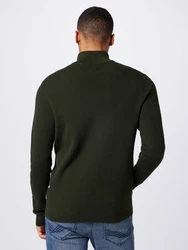 Only & Sons Pullover ONSPhil tanne