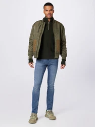 Only & Sons Pullover ONSPhil tanne
