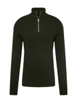 Only & Sons Pullover ONSPhil tanne