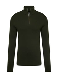 Only & Sons Pullover ONSPhil tanne