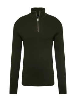 Only & Sons Pullover ONSPhil tanne Only & Sons Pullover ONSPhil tanne