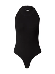 Tričkové body černá