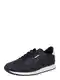 TOMMY HILFIGER Sneaker marine / nachtblau / feuerrot / weiß