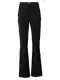 modström Kalhoty 'Anker'  černá