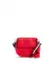 Ted Baker Torba za ez ramo ''''Darcell''''  ros / brusnica / rna
