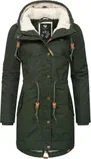 Ragwear Parky na Léto image