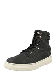 Boots anthrazit