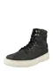 MUSTANG Boots anthrazit