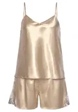 Zlatne Pidžame image