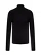 ANTONY MORATO Pullover schwarz