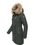 Oblečení Ragwear na Podzim image