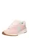 new balance Niske tenisice ''''997''''  nebesko plava / roza / prljavo roza