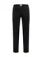 MUSTANG Jeans ''''Vegas'''' schwarz