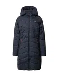 Puntíkaté Ragwear Oblečení image