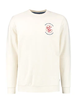 Shiwi Sweatshirt