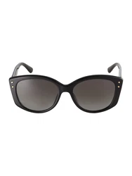 MICHAEL Michael Kors Sonnenbrille '0MK2175U' gold / schwarz (0MK2175U 30058G)