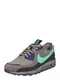 Nike Sportswear Sneaker ''''Air Max Terrascape 90'''' hellbraun / mint / dunkellila / schwarz