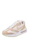Nike Sportswear Tenisky 'Air Max Dawn'  růžová / pastelově růžová