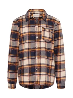 Revolution Jacke
