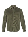 Shiwi Hemd Dave khaki