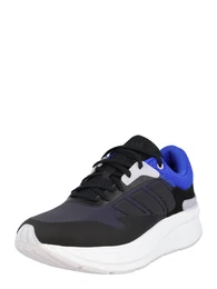 Sneaker 'Znchill Lightmotion+' blau / nachtblau / schwarz / weiß