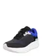 ADIDAS SPORTSWEAR Sneaker 'Znchill Lightmotion+' blau / nachtblau / schwarz / weiß