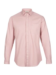 Hemd rosa