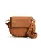 Ted Baker Torba preko ramena ''''Braidel''''  smea