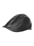 Pokrývky hlavy z 20. let image