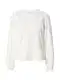 VERO MODA Tričko 'Kerry'  offwhite