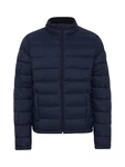 !Solid Steppjacke SDCole JA2 dunkelblau