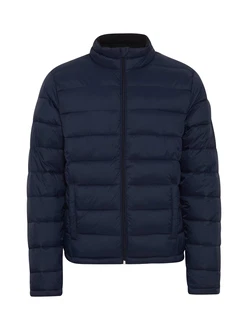 !Solid Steppjacke SDCole JA2