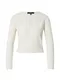 VERO MODA Svetr 'ELINE'  béžová