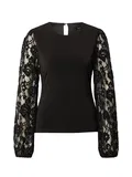 Čipkasti Topovi Jersey image