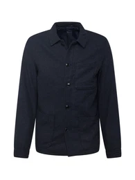 Sakko navy