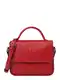 Calvin Klein Jeans Torba preko ramena  vatreno crvena