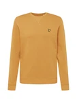 Lyle & Scott Sweatshirt 