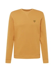 Lyle & Scott Sweatshirt 