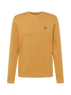 Lyle & Scott Sweatshirt Lyle & Scott Sweatshirt